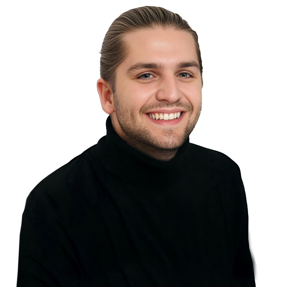 Ермин Ащерич