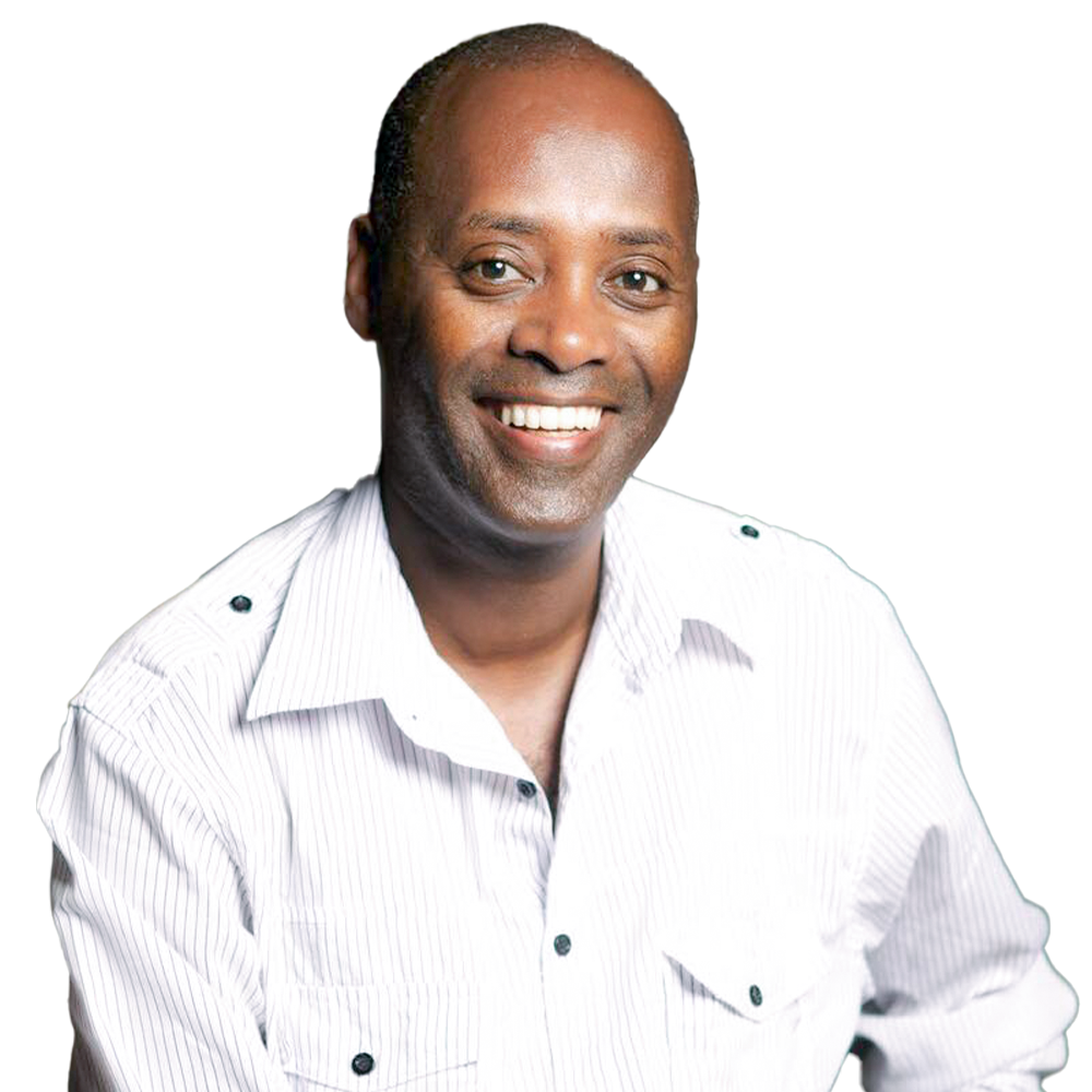 Гирма Йифрашева