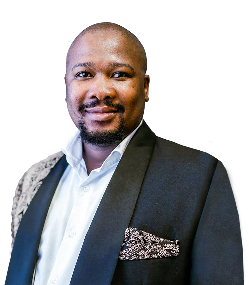 Лукханьо Мояке