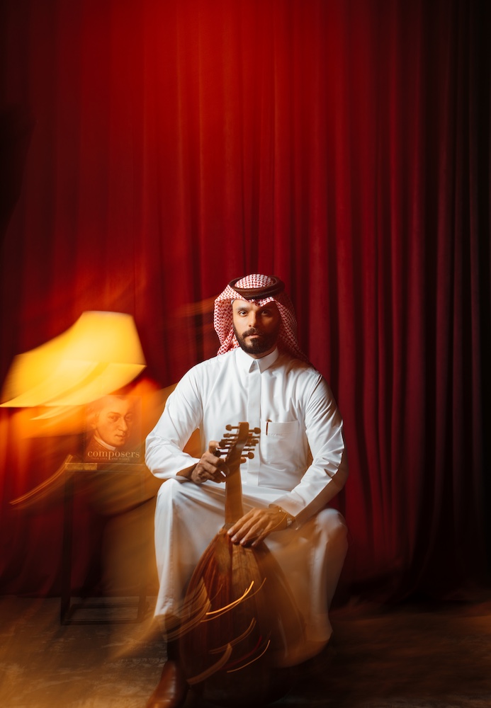 Марван Фаги