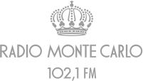 Логотип Montecarlo